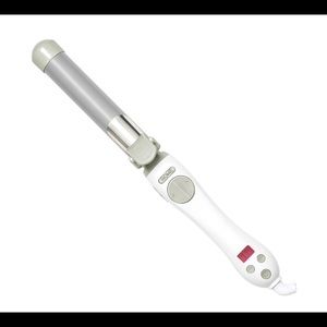 Beachwaver S1.25- Rotating Curling Iron